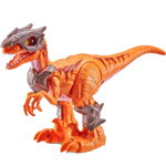 Dino Wars Raptor Robo Alive 30cm (20194) 