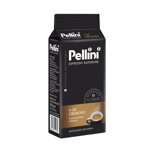 Cafea macinata Pellini Espresso Superiore N. 20 Cremoso 250 gr