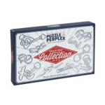 Set Ultimate Collection. Puzzle and Perplex, 