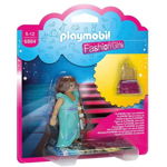 Figurina Playmobil Formal Fashion Girl juc6884