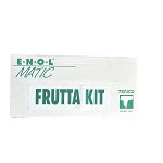 Kit pentru Enolmatic pentru suc de fructe, Loredo