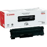 COMPATIBIL Canon CRG728 TC-728AN 100% new, TB Print