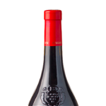 Set 3 x Vin Rosu Rosso Bruno Bulgarini Italia 12,5% Alcool, 0,75 l