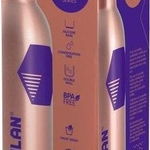 Sticla termica Milan 354ml Violet cupru MILAN, Milan