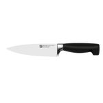 Cutitul bucatarului, 16cm, "TWIN Four Star" - Zwilling, Zwilling