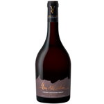 Vin rosu sec, Cabernet Sauvignon - Merlot, Familia Vladoi Ion Vladoi, 0.75L, 13.5% alc., Romania, Familia Vladoi