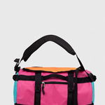 The North Face geanta sport Base Camp Duffel XS