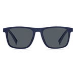 Tommy Hilfiger TH1903/CS 807 Rame pentru ochelari de vedere, Tommy Hilfiger