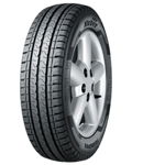 KLEBER Anvelopa auto de vara 195/75 R16C 107R/105 TRANSPRO