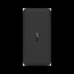Xiaomi 10000 mAh Redmi Power Bank Black