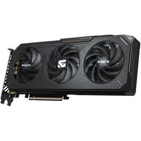 Placa Video GIGABYTE RX 9060 XT GAMING OC 16GB
