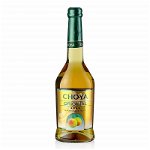 
Lichior Choya Original Ume Wine, 10%, 0.75 l

