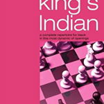 Play the King's Indian