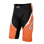 Pantaloni scurti Alpinestars Sight Shorts spicy orange 32, Alpinestars