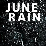 June Rain, Paperback