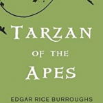 Tarzan of the Apes, Educational Center