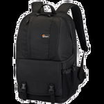 Rucsac Laptop Lowepro si Camera Foto D-SLR Fastpack 250 15.4"