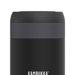 Termos Kambukka Bora 600 ml