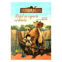 5 minute Povesti adorabile (6 povesti), 