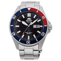 Ceas Orient Automatic Diver RA-AA0912B19B Automatic Diver pentru Barbati