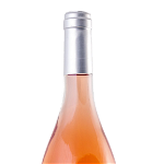 Vin rose - Dradara - Merlot si Cabernet Sauvignon, sec, 2020