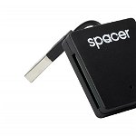 Card Reader Spacer 46-in-1 (SPCR-672), SPACER