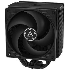 Cooler procesor ARCTIC COOLING Freezer 36 Black, 2 x 120mm, ACFRE00123A