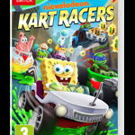Nickelodeon Kart Racers NSW