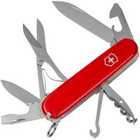 Briceag Victorinox 1.3703 Climber,Rosu, Victorinox