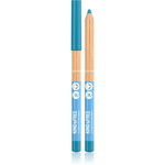 Kind & Free Rimmel