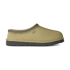 UGG papuci din piele întoarsă M Tasman II, UGG
