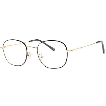 Rame ochelari de vedere unisex Polarizen 1661 C2, Polarizen