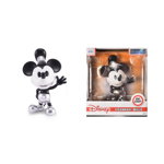 Figurina metalica Jada Toys - Disney Steamboat Willie