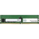 Dell Memory Upgrade - 16GB - 2RX8 DDR4 RDIMM 3200MHz, DELL