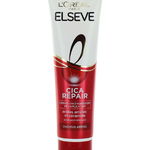 Elseve Tratament de par 150 ml Cica Repair (in tub)