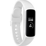 Bratara fitness Samsung Galaxy Fit e (SM-R375), White