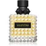 Valentino, Born In Roma Yellow Dream, Apa de Parfum, Femei (Concentratie: Apa de Parfum, Gramaj: 100 ml), Valentino
