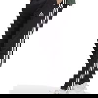 Pantaloni sport cu benzi laterale, adidas Sportswear