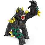 Figurina Schleich, Eldrador Creatures, Monstru gorila