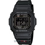 Ceas G-Shock The Origin GW-M5610U-1BER