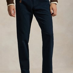 Polo Ralph Lauren pantaloni, Polo Ralph Lauren