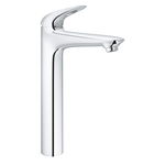 Baterie lavoar monocomandă Grohe Eurostyle marimea XL - 23570003, Grohe