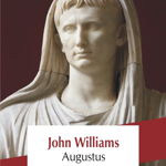 Augustus, 