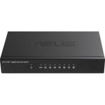 ASUS 8P GIGABIT DESKTOP SWITCH