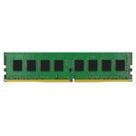 Memorie Kingston ValueRAM 8GB, DDR4-2933Mhz, CL21, 1.2V