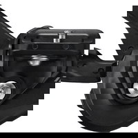 Maneta de schimbare Shimano Deore SL-M6100-I Rapidfire Plus