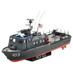 Set de Constructie Revell US Navy SWIFT BOAT Mk.I - 1:72, Revell