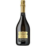 Vin spumant Prosecco alb extra brut La Casada Conegliano Valdobbiadene, Glera, 0.75L