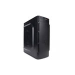 Carcasa Zalman T1 PLUS MiniTower