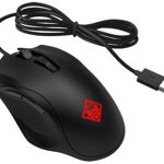 Mouse gaming HP Omen 400